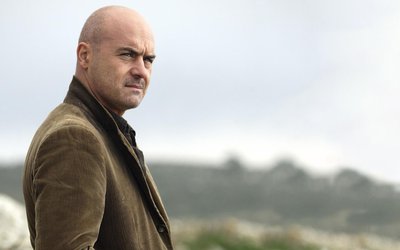 Il Commissario Montalbano: stasera in tv “Il ladro di merendine” in versione restaurata 