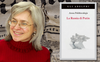 La Russia di Putin: le parole profetiche di Anna Politkovskaja tornano in libreria
