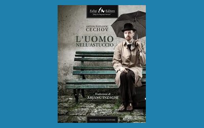 L'uomo nell'astuccio