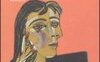 Io, Dora Maar. La mia passione per Picasso
