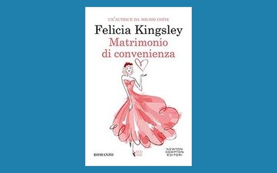 Matrimonio di convenienza