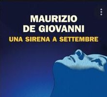 Una Sirena a Settembre