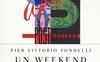 Un weekend postmoderno