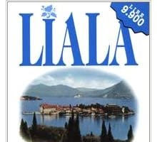 Riaccendi la tua lampada, Gipsy