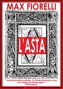 L'asta