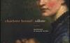 Villette