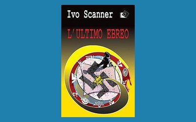 L'ultimo ebreo