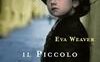 Il piccolo burattinaio di Varsavia