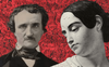 Edgar Allan Poe e la moglie Virginia: la verità di una storia d'amore oscura