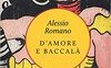 D'amore e baccalà