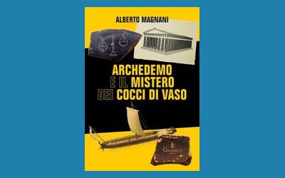 Archedemo e il mistero dei cocci di vaso