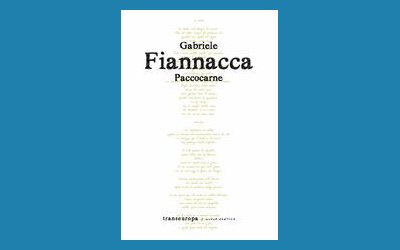 Paccocarne