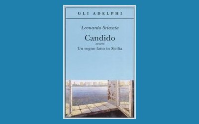 Candido ovvero un sogno fatto in Sicilia