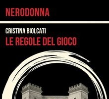Le regole del gioco