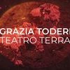 Grazia Toderi al Castello di Miradolo: una mostra fra terra e teatro