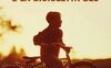L'uomo nero e la bicicletta blu 