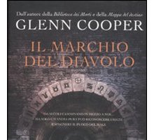 Il marchio del diavolo