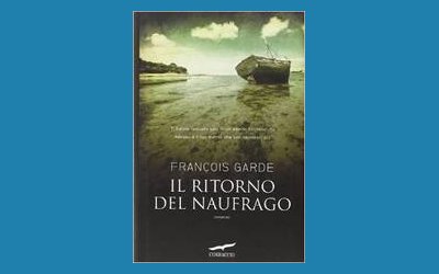 Il ritorno del naufrago