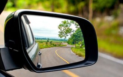 Tempi verbali di retrospezione e di previsione: quali sono e come si utilizzano 
