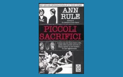 Piccoli sacrifici