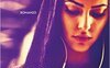 Over: Un'overdose di te