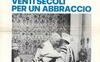 Lia Levi: una scrittrice da apprezzare