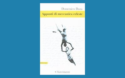 Appunti di meccanica celeste