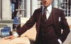 Il grande Gatsby: un classico eterno
