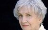 Alice Munro vince il Man Booker International Prize 2009