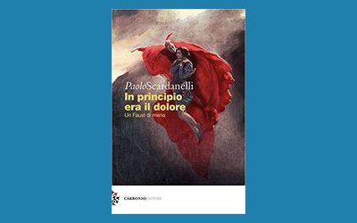 In principio era il dolore. Un Faust di meno