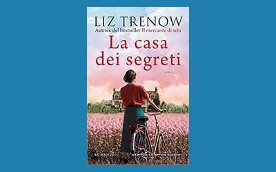 La casa dei segreti
