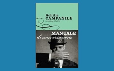 Manuale di conversazione
