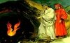 “Fatti non foste a viver come bruti”: significato del verso di Dante