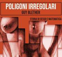 Poligoni irregolari