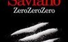 ZeroZeroZero
