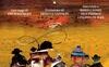 Spaghetti western 4. Il crepuscolo e la notte del genere (anni '72 a oggi)