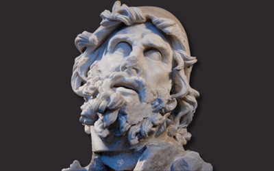 La Sindrome di Ulisse: quando miti e storie diventano categorie psicologiche