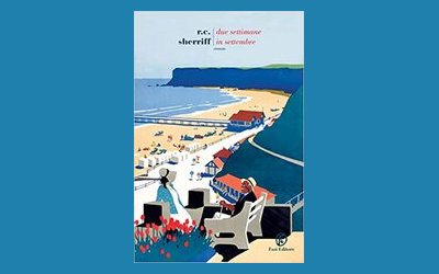 Due settimane in settembre