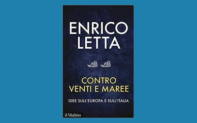 Contro venti e maree