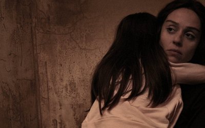 Chi era Lea Garofalo, perché è stata uccisa e libri da leggere per conoscere la sua storia
