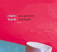 Una questione di famiglia