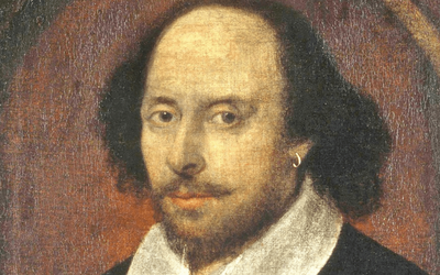 The Curtain Playhouse di William Shakespeare: a Londra apre un museo interattivo