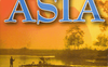 In Asia