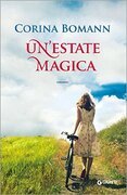 Un'estate magica