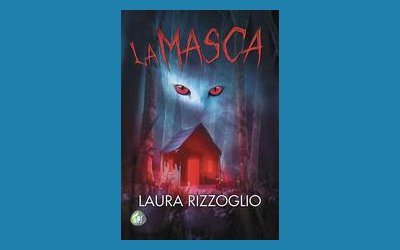 La masca