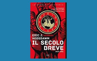 Il secolo breve