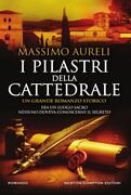 I pilastri della cattedrale