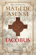 Iacobus