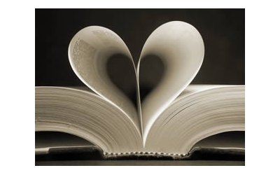 Come scegliere l'editore giusto per il proprio libro