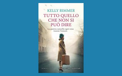 Tutto quello che non si può dire